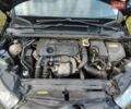 Чорний Сітроен С4, об'ємом двигуна 1.56 л та пробігом 270 тис. км за 6600 $, фото 9 на Automoto.ua