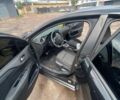 Чорний Сітроен С4, об'ємом двигуна 1.6 л та пробігом 164 тис. км за 5000 $, фото 24 на Automoto.ua