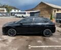 Чорний Сітроен С4, об'ємом двигуна 1.6 л та пробігом 164 тис. км за 5000 $, фото 9 на Automoto.ua