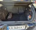 Чорний Сітроен С4, об'ємом двигуна 1.6 л та пробігом 197 тис. км за 7200 $, фото 6 на Automoto.ua