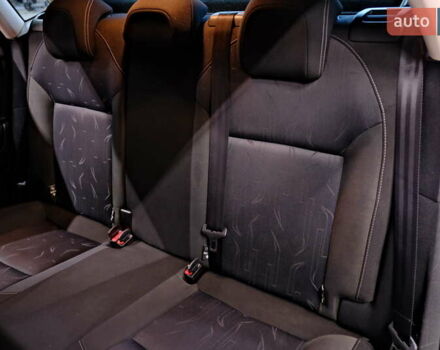 Чорний Сітроен С4, об'ємом двигуна 1.6 л та пробігом 164 тис. км за 4900 $, фото 31 на Automoto.ua