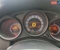 Ситроен С4 2012 в Славуте на Automoto.ua Черный Ситроен С4, объемом двигателя 1.56 л и пробегом 245 тыс. км за 5900 $, фото 16 на Automoto.ua