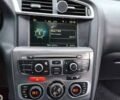 Черный Ситроен С4, объемом двигателя 1.56 л и пробегом 310 тыс. км за 5500 $, фото 19 на Automoto.ua