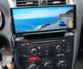 Черный Ситроен С4, объемом двигателя 1.6 л и пробегом 170 тыс. км за 6500 $, фото 46 на Automoto.ua