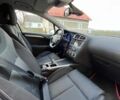 Чорний Сітроен С4, об'ємом двигуна 1.56 л та пробігом 292 тис. км за 8000 $, фото 3 на Automoto.ua