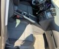 Чорний Сітроен С4, об'ємом двигуна 1.56 л та пробігом 276 тис. км за 6200 $, фото 31 на Automoto.ua