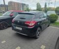Чорний Сітроен С4, об'ємом двигуна 1.6 л та пробігом 172 тис. км за 4679 $, фото 7 на Automoto.ua