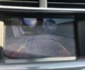 Черный Ситроен С4, объемом двигателя 1.56 л и пробегом 171 тыс. км за 4899 $, фото 11 на Automoto.ua