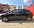Ситроен С4 2012 в Львове на Automoto.ua Черный Ситроен С4, объемом двигателя 1.6 л и пробегом 134 тыс. км за 8200 $, фото 2 на Automoto.ua