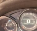 Черный Ситроен С4, объемом двигателя 1.56 л и пробегом 171 тыс. км за 4899 $, фото 12 на Automoto.ua