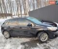 Чорний Сітроен С4, об'ємом двигуна 1.56 л та пробігом 310 тис. км за 5500 $, фото 2 на Automoto.ua