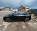 Чорний Сітроен С4, об'ємом двигуна 1.6 л та пробігом 164 тис. км за 5000 $, фото 10 на Automoto.ua