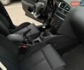 Черный Ситроен С4, объемом двигателя 1.6 л и пробегом 177 тыс. км за 6500 $, фото 16 на Automoto.ua