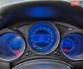 Черный Ситроен С4, объемом двигателя 1.56 л и пробегом 310 тыс. км за 5500 $, фото 22 на Automoto.ua