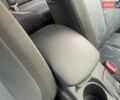 Черный Ситроен С4, объемом двигателя 1.56 л и пробегом 293 тыс. км за 6000 $, фото 23 на Automoto.ua