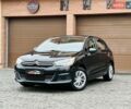 Черный Ситроен С4, объемом двигателя 1.59 л и пробегом 251 тыс. км за 6290 $, фото 1 на Automoto.ua