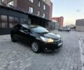 Чорний Сітроен С4, об'ємом двигуна 1.6 л та пробігом 237 тис. км за 5999 $, фото 18 на Automoto.ua