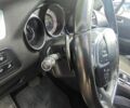 Черный Ситроен С4, объемом двигателя 1.56 л и пробегом 171 тыс. км за 5900 $, фото 25 на Automoto.ua