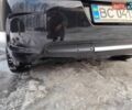 Чорний Сітроен С4, об'ємом двигуна 1.56 л та пробігом 310 тис. км за 5500 $, фото 9 на Automoto.ua