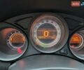 Черный Ситроен С4, объемом двигателя 1.6 л и пробегом 236 тыс. км за 6500 $, фото 3 на Automoto.ua