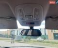 Чорний Сітроен С4, об'ємом двигуна 1.56 л та пробігом 293 тис. км за 6200 $, фото 26 на Automoto.ua