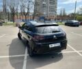 Чорний Сітроен С4, об'ємом двигуна 1.6 л та пробігом 100 тис. км за 7000 $, фото 5 на Automoto.ua