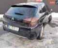 Чорний Сітроен С4, об'ємом двигуна 1.56 л та пробігом 310 тис. км за 5500 $, фото 3 на Automoto.ua