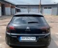 Чорний Сітроен С4, об'ємом двигуна 1.6 л та пробігом 164 тис. км за 5000 $, фото 14 на Automoto.ua