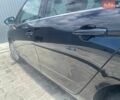 Черный Ситроен С4, объемом двигателя 1.4 л и пробегом 293 тыс. км за 7200 $, фото 3 на Automoto.ua