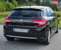Чорний Сітроен С4, об'ємом двигуна 1.6 л та пробігом 225 тис. км за 5499 $, фото 14 на Automoto.ua