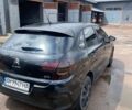 Чорний Сітроен С4, об'ємом двигуна 1.6 л та пробігом 164 тис. км за 5000 $, фото 15 на Automoto.ua