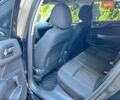 Черный Ситроен С4, объемом двигателя 1.6 л и пробегом 268 тыс. км за 5900 $, фото 10 на Automoto.ua