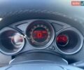 Черный Ситроен С4, объемом двигателя 1.6 л и пробегом 179 тыс. км за 5600 $, фото 8 на Automoto.ua