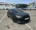 Чорний Сітроен С4, об'ємом двигуна 1.6 л та пробігом 100 тис. км за 7000 $, фото 3 на Automoto.ua