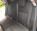 Черный Ситроен С4, объемом двигателя 1.6 л и пробегом 170 тыс. км за 6500 $, фото 10 на Automoto.ua