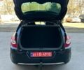 Черный Ситроен С4, объемом двигателя 1.6 л и пробегом 210 тыс. км за 8399 $, фото 36 на Automoto.ua