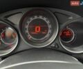 Черный Ситроен С4, объемом двигателя 1.6 л и пробегом 149 тыс. км за 6300 $, фото 12 на Automoto.ua