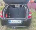 Чорний Сітроен С4, об'ємом двигуна 1.56 л та пробігом 301 тис. км за 6200 $, фото 8 на Automoto.ua