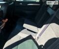 Чорний Сітроен С4, об'ємом двигуна 1.56 л та пробігом 145 тис. км за 6999 $, фото 16 на Automoto.ua