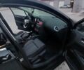 Чорний Сітроен С4, об'ємом двигуна 1.6 л та пробігом 237 тис. км за 5999 $, фото 7 на Automoto.ua