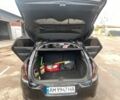 Чорний Сітроен С4, об'ємом двигуна 1.6 л та пробігом 164 тис. км за 5000 $, фото 31 на Automoto.ua