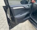 Чорний Сітроен С4, об'ємом двигуна 1.56 л та пробігом 293 тис. км за 6200 $, фото 10 на Automoto.ua
