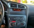 Чорний Сітроен С4, об'ємом двигуна 1.6 л та пробігом 120 тис. км за 6600 $, фото 8 на Automoto.ua