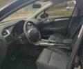 Ситроен С4 2012 в Славуте на Automoto.ua Черный Ситроен С4, объемом двигателя 1.56 л и пробегом 245 тыс. км за 5900 $, фото 21 на Automoto.ua