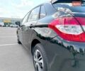 Черный Ситроен С4, объемом двигателя 1.6 л и пробегом 157 тыс. км за 5900 $, фото 6 на Automoto.ua