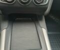 Ситроен С4 2012 в Славуте на Automoto.ua Черный Ситроен С4, объемом двигателя 1.56 л и пробегом 245 тыс. км за 5900 $, фото 42 на Automoto.ua