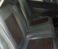 Чорний Сітроен С4, об'ємом двигуна 1.6 л та пробігом 167 тис. км за 7000 $, фото 2 на Automoto.ua