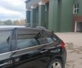 Ситроен С4 2012 в Славуте на Automoto.ua Черный Ситроен С4, объемом двигателя 1.56 л и пробегом 245 тыс. км за 5900 $, фото 5 на Automoto.ua
