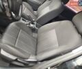 Черный Ситроен С4, объемом двигателя 1.6 л и пробегом 170 тыс. км за 6500 $, фото 37 на Automoto.ua