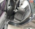 Черный Ситроен С4, объемом двигателя 1.6 л и пробегом 170 тыс. км за 6500 $, фото 36 на Automoto.ua